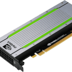 Carte graphique Nvidia Tesla T4 reconditionnée