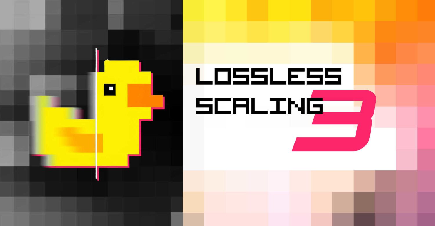 LOSSLESS-SCALING-3