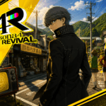 Persona 4 Revival où en est réellement le remake attendu d’Atlus