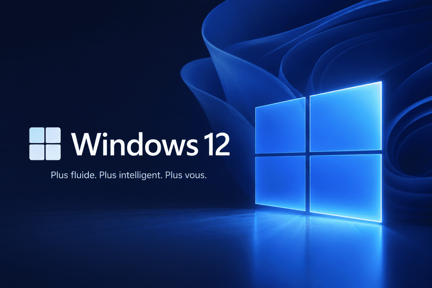 Windows 12