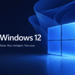 Windows 12