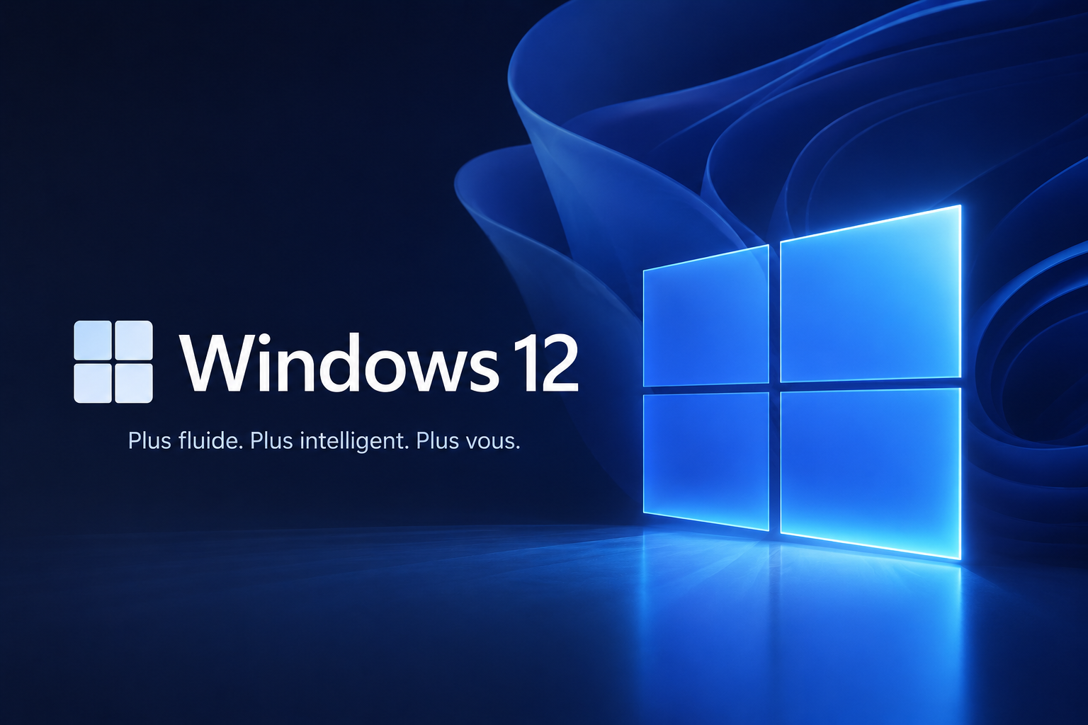 Windows 12