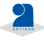 Logo Artisan