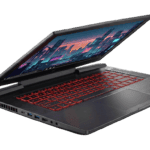 Artefact Firestarter-M laptop reconditionné