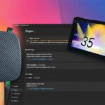 Tuto compteur d'abonnés instagram